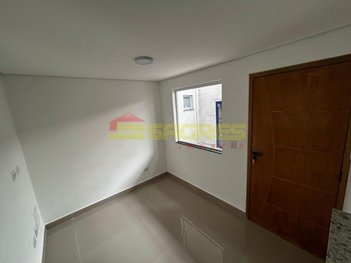 apartment em Rua Alves Cardoso, Vila Maria Alta - São Paulo - SP