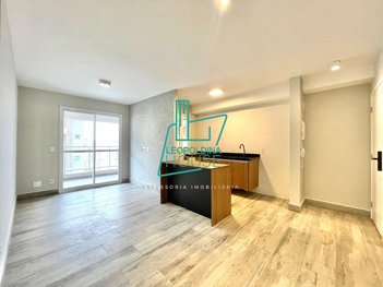 apartment em Rua Camburiú, Vila Ipojuca - São Paulo - SP