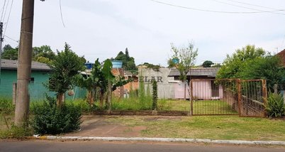 land_lot em Avenida Perimetral, Centro - Portão - RS