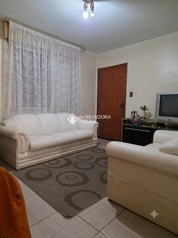 apartment em Rua Luzitana, Higienópolis - Porto Alegre - RS