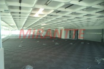 office em Maria Coelho Aguiar, Jardim São Luís - São Paulo - SP