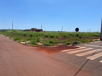 land_lot em Avenida Massuo Yoshiy, Marialva - Marialva - PR