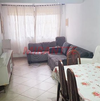 house em Rua Emídio Carbonari, Conjunto Residencial Santa Terezinha - São Paulo - SP