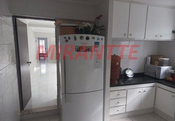 house em Parque Domingos Luís, Jardim São Paulo(Zona Norte) - São Paulo - SP