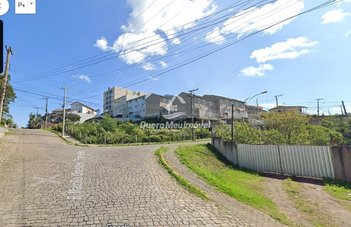 land_lot em Marcílio Orestes Tonet, Salgado Filho - Caxias do Sul - RS