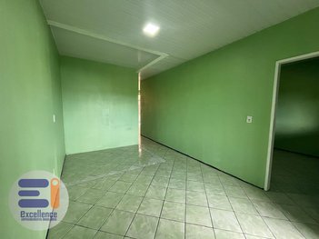 house em Rua Araré, Parque Guadalajara (Jurema) - Caucaia - CE