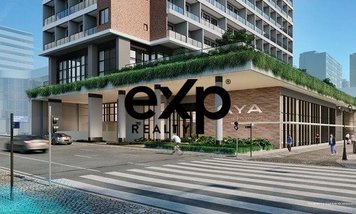 commercial_property em Rua Emiliano Perneta, Centro - Curitiba - PR