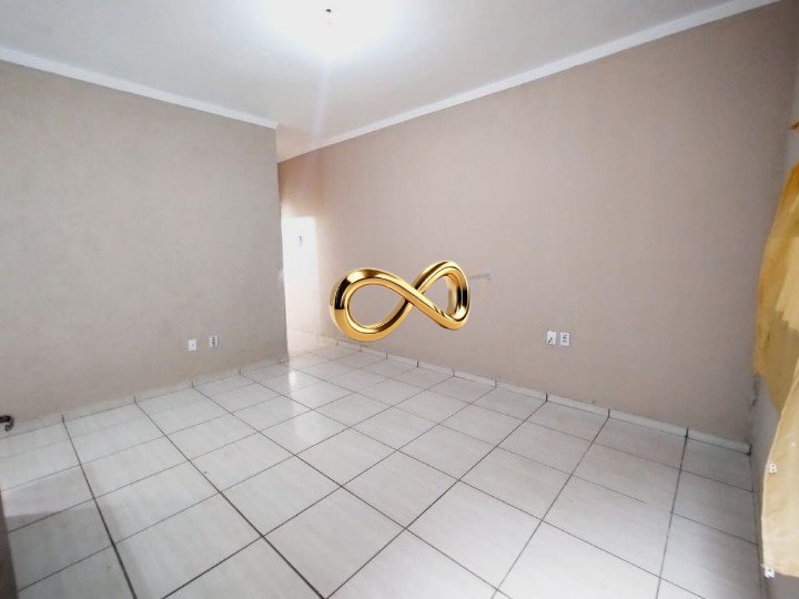 casa_parque_novo_mundo_sao_carlos