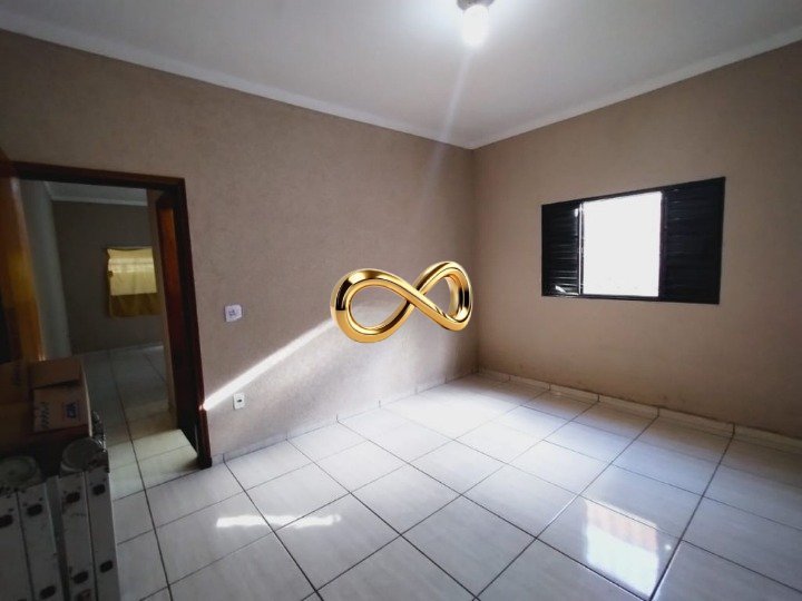 casa_parque_novo_mundo_sao_carlos