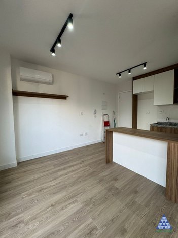 apartment em Avenida Leôncio de Magalhães, Jardim São Paulo(Zona Norte) - São Paulo - SP