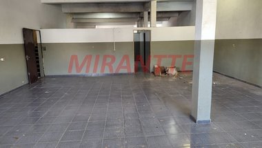 office em Avenida Rio das Pedras, Jardim Aricanduva - São Paulo - SP