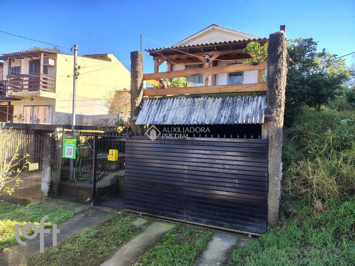 casa josi placa 2