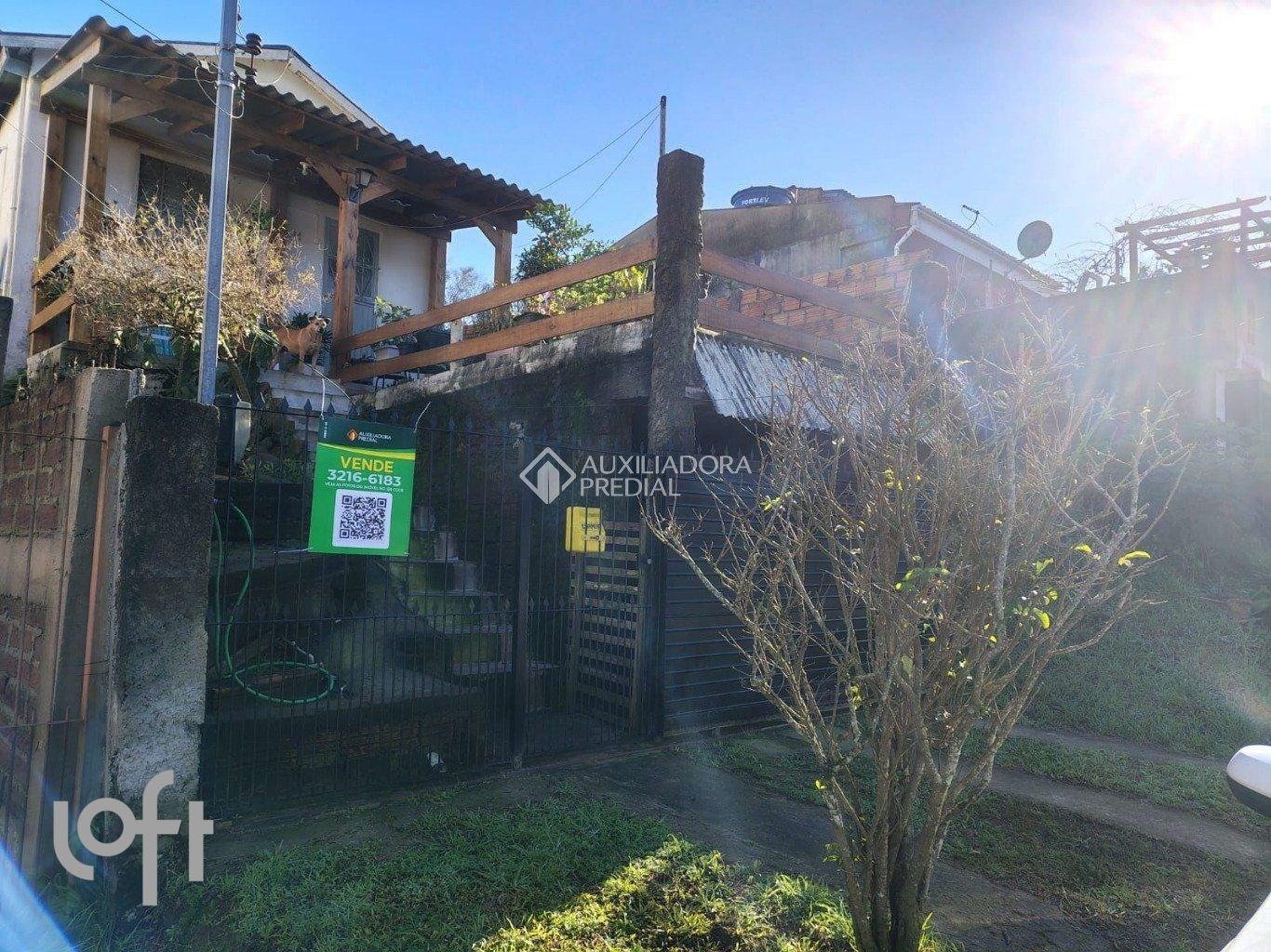 casa josi placa 3