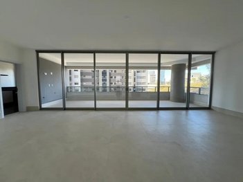 apartment em Rua Jacarandá, Vale do Sereno - Nova Lima - MG