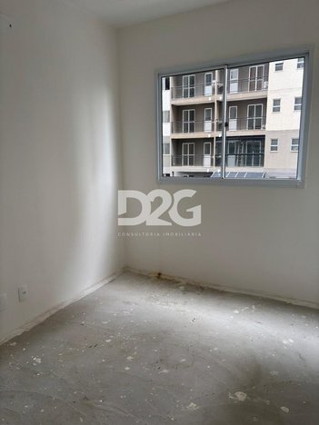 apartment em Avenida Doutor Lauro Corrêa da Silva, Jardim do Lago - Limeira - SP