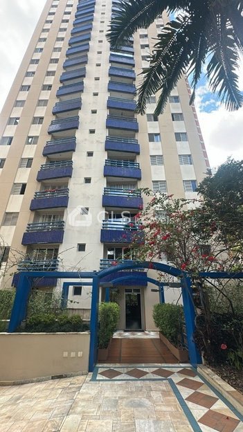 apartment em Rua Fradique Coutinho, Pinheiros - São Paulo - SP