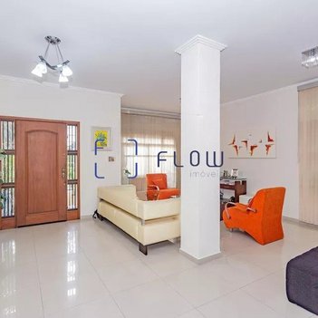 house em Rua Carlos Tiago Pereira, Bosque da Saúde - São Paulo - SP