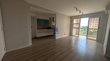 apartment em Rua Historiador Werneck da Silva, Recreio dos Bandeirantes - Rio de Janeiro - RJ