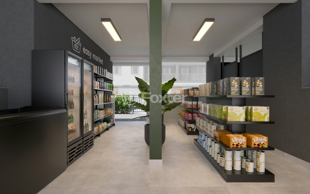 mercado-interno-do-condominio