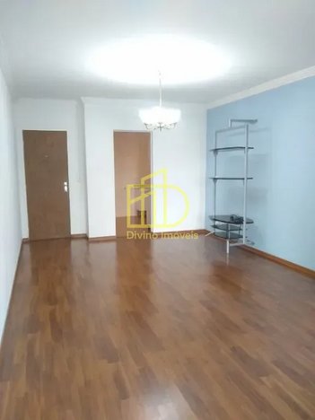 apartment em Rua Inglaterra, Jardim Europa - Sorocaba - SP