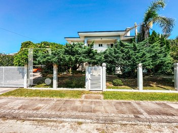 house em Rua Guaiá das Pedras, Atlântida - Xangri-Lá - RS