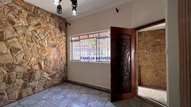 house em Rua Pedro Álvares Cabral, Vila Valença - São Vicente - SP