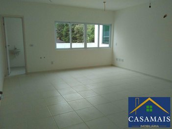 office em Avenida São Camilo, Granja Viana II - Cotia - SP