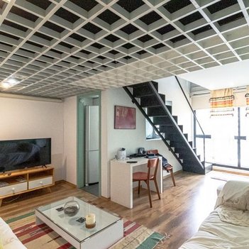 apartment em Rua Leopoldo Couto Magalhães Júnior, Itaim Bibi - São Paulo - SP
