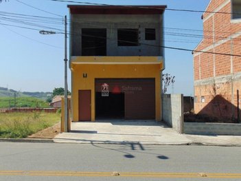 business em Rua João Galdino dos Santos, Vila São Geraldo - São José dos Campos - SP