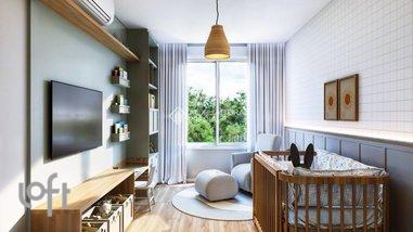 house em Mário Totta, Tristeza - Porto Alegre - RS