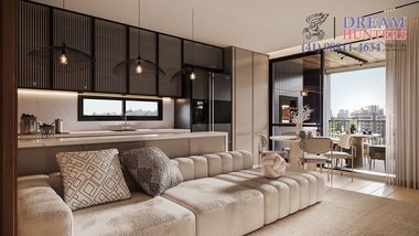 apartment em Rua Curupaitis, Santa Quitéria - Curitiba - PR