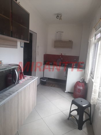 house em Avenida Adolfo Coelho, Lauzane Paulista - São Paulo - SP