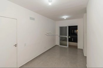 apartment em Rua Rio Pindaré, Parque Bellaville - Hortolândia - SP
