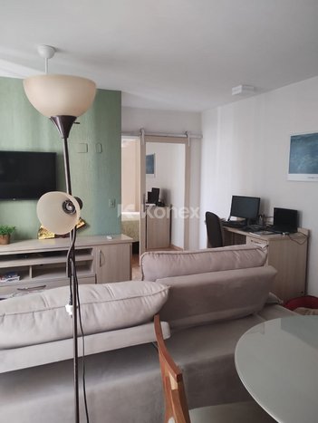 apartment em Avenida Santa Marina, Água Branca - São Paulo - SP