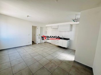 apartment em Rua Hassib Mofarrej, Vila Leopoldina - São Paulo - SP