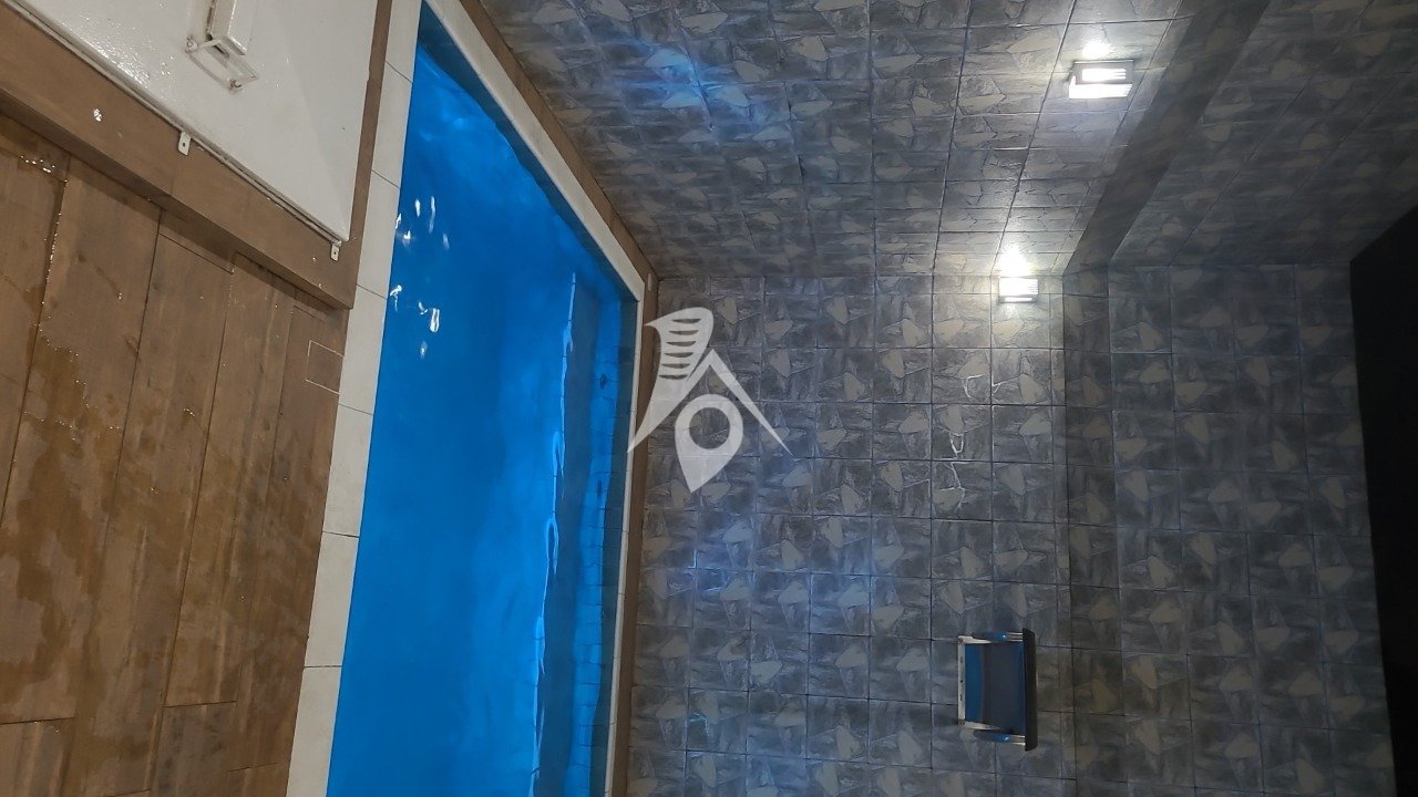 IMG-20241206-WA0043