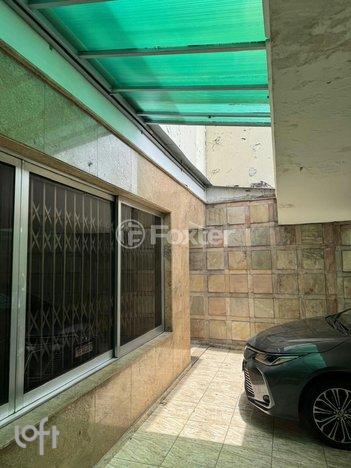 house em Massaim, Cursino - São Paulo - SP
