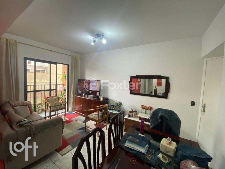 ce139f3b90934020aaf8bf1733a1dea1.jfif