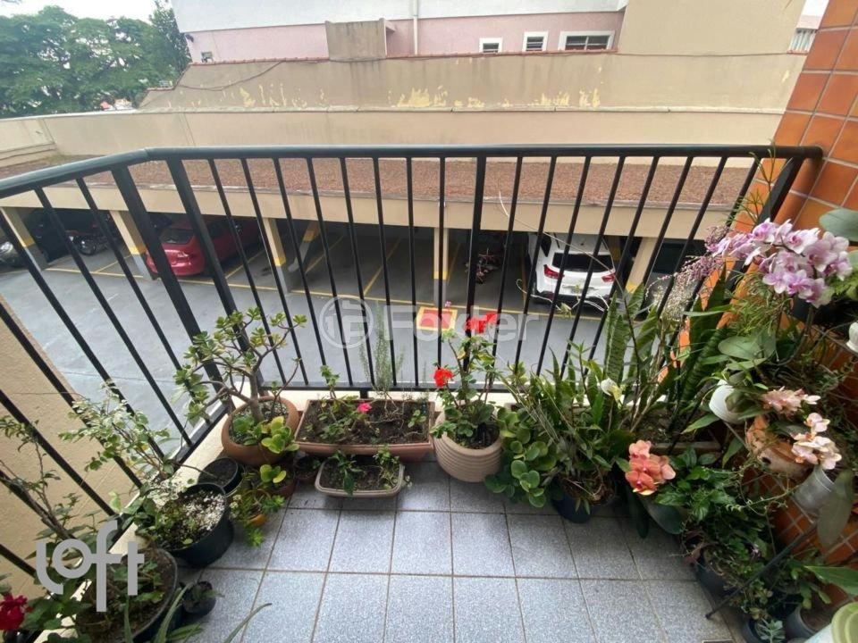 33b641ae4fdb28ffe11461503b5cb243.jfif