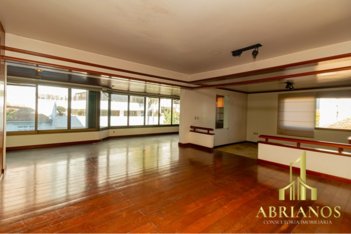 apartment em Rua Vítor Meireles, Rio Branco - Porto Alegre - RS