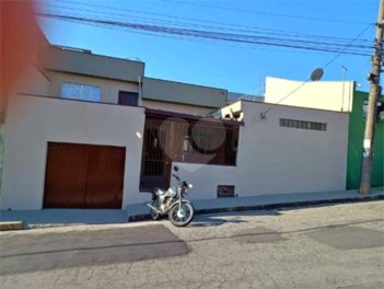 house em Rua Quinze de Agosto, Jardim Buriti - Várzea Paulista - SP