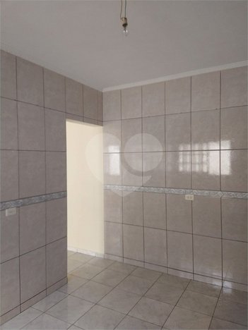 house em Rua Maria Betelli Debone, Residencial Jardim Perolla II - Itupeva - SP