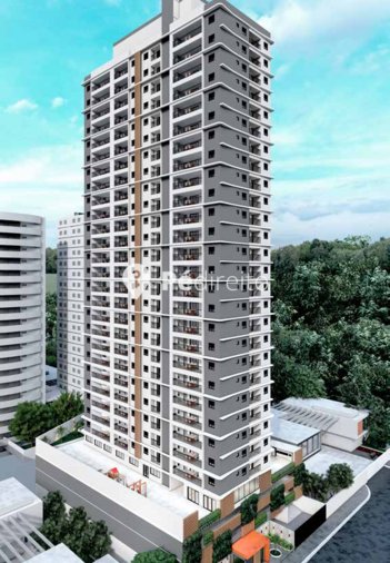 apartment em Rua Potá, Vila Formosa - São Paulo - SP