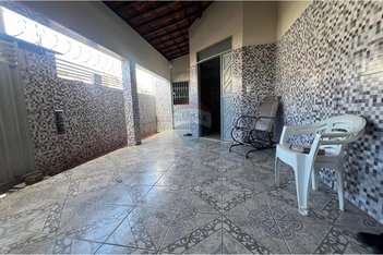 house em Rua Iguatu, Potengi - Natal - RN