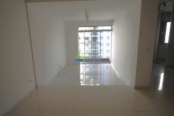 apartment em Avenida Miguel Estefno, Saúde - São Paulo - SP