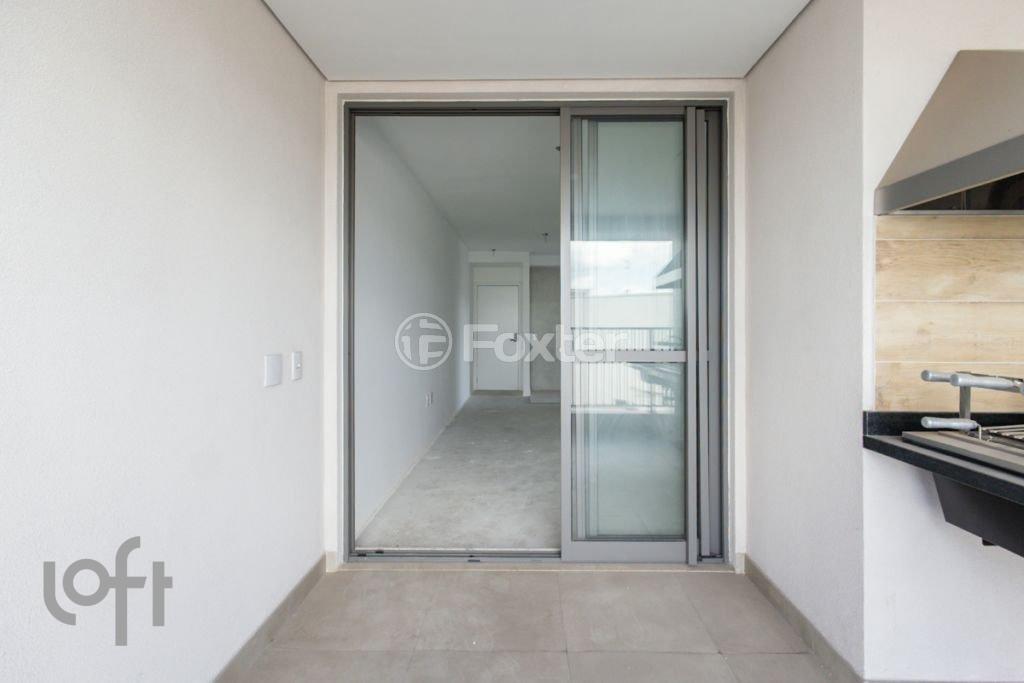 1746533400124-01sala_008.jpeg
