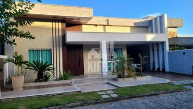 house em Rua A, São José do Imbassaí - Maricá - RJ