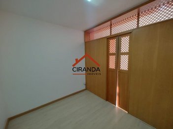 apartment em Rua Frei Caneca, Consolação - São Paulo - SP