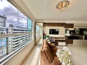 apartment em Rua Marabá, Capão da Canoa - Capão da Canoa - RS
