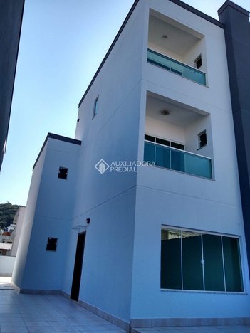 house em Rua Jacupemba, Ariribá - Balneário Camboriú - SC